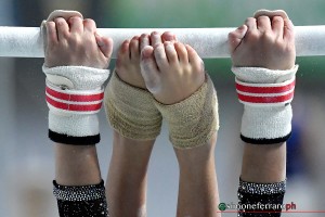 201017 napoli sfa 3733 copia